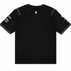 G2 Esports Maillot 2024 Rainbow 6 Siege