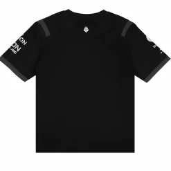 G2 Esports Maillot 2024 Rocket League