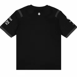 G2 Esports Maillot 2024 Sim Racing