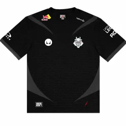G2 Esports Maillot 2024 Valorant