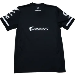G2 Esports Maillot CS:GO 2021
