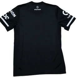 G2 Esports Maillot Fortnite 2021
