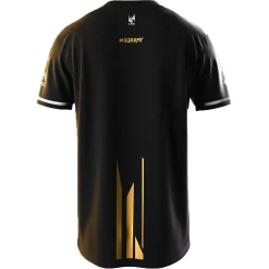 G2 Esports Maillot MSI 2022