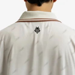 G2 Esports Maillot Prestige 2025