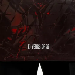 G2 Esports Maillot Pro 2025
