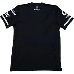 G2 Esports Maillot Rainbow 6 2021