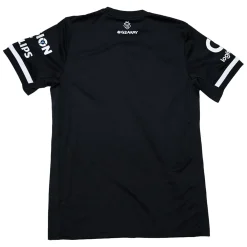 G2 Esports Maillot Rocket League 2021