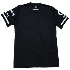 G2 Esports Maillot Sim Racing 2021