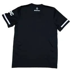 G2 Esports Maillot Valorant 2021