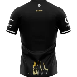 G2 Esports Maillot Worlds 2022