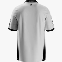 G2 Esports Maillot Worlds 2024