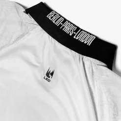 G2 Esports Maillot Worlds 2024