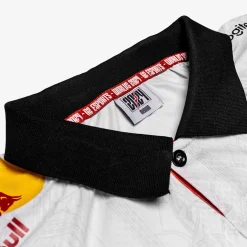 G2 Esports Maillot Worlds 2024