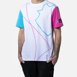 G2 Esports T-shirt Fresh