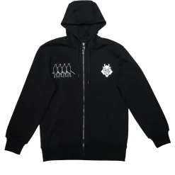 G2 Esports Veste Samourai