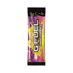G Fuel Battle Juice Sachet