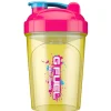 G Fuel Beem Team