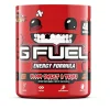 G Fuel Blood Sweat & Tears