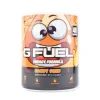 G Fuel Candy Corn