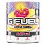 G Fuel Confetti Cake