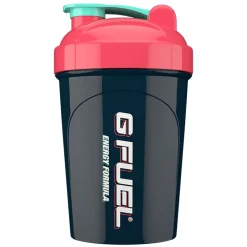 G Fuel Cyborg