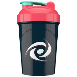 G Fuel Cyborg
