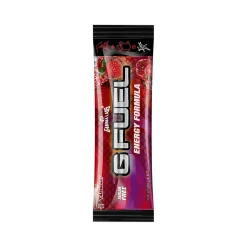 G Fuel Fazeberry Sachet
