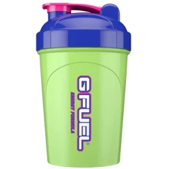 G Fuel FazeGreen