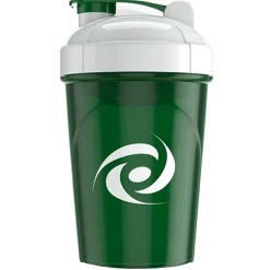 G Fuel Forest Green