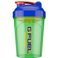 G Fuel G64