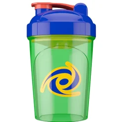 G Fuel G64