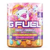 G Fuel Generic Marshmallow Birds