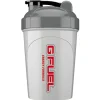 G Fuel G.E.S Shaker