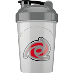 G Fuel G.E.S Shaker