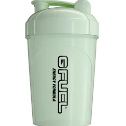 G Fuel Glow In The Dark