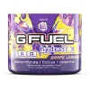 G Fuel Grape Lemonade Hydration