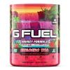 G Fuel Hibiscus Tea