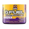 G Fuel Hive Nectar Supreme Hydration