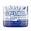 G Fuel Hydration Blue Rocket Pop