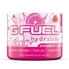 G Fuel Hydration Strawberry Lemonade