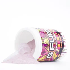 G Fuel Hype Sauce