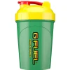 G Fuel Island Vibez