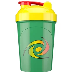 G Fuel Island Vibez