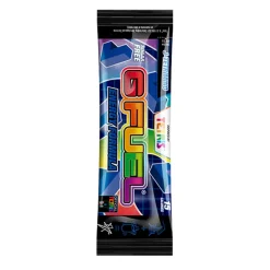 G Fuel J Tetrimino Sachet