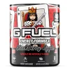G Fuel King of Spades