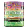 G Fuel Lime Margarita