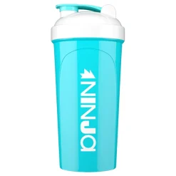 G Fuel Ninja Shaker XL