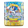 G Fuel Party Punch