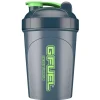 G Fuel Pewdieshine