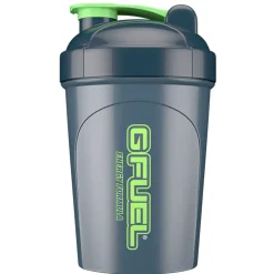 G Fuel Pewdieshine